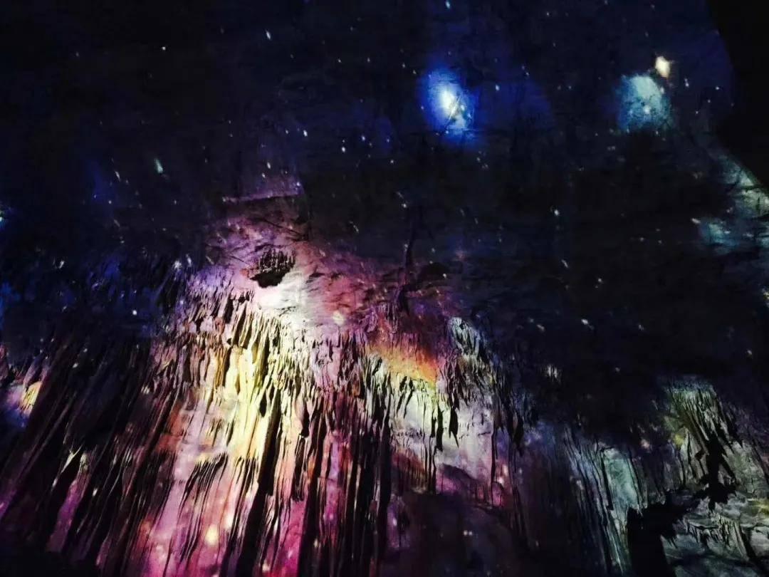 你平时星期六、星期天两天假期会去哪游玩？游戏画面