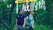沪江开心词场