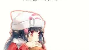 逃离猎人住宅