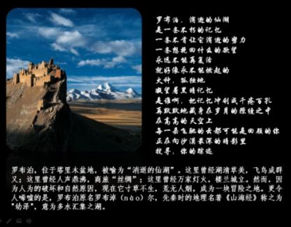 分数简便运算？
