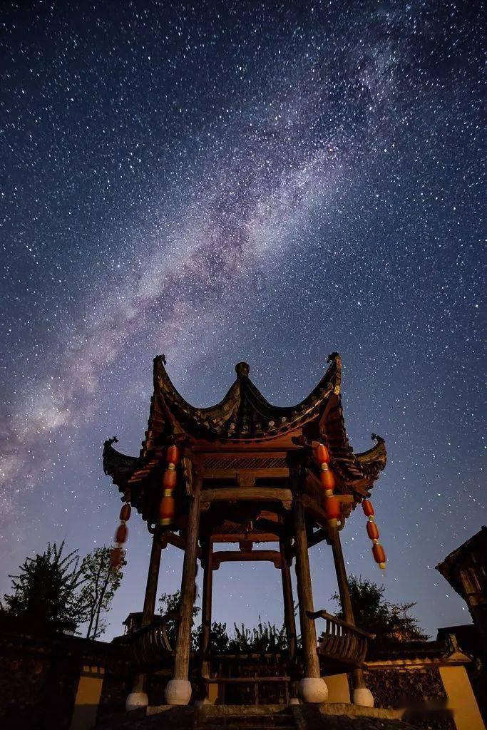 【两会·力量】孙兴让代表:巩固群众脱贫成效 群众满意度不断提高