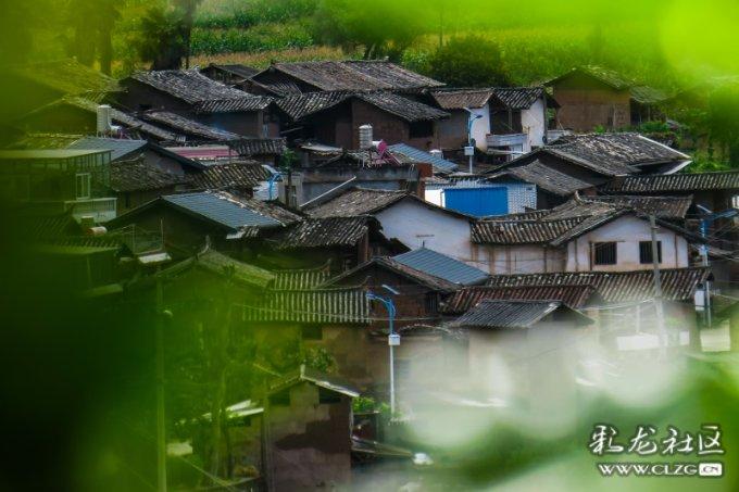 航海王