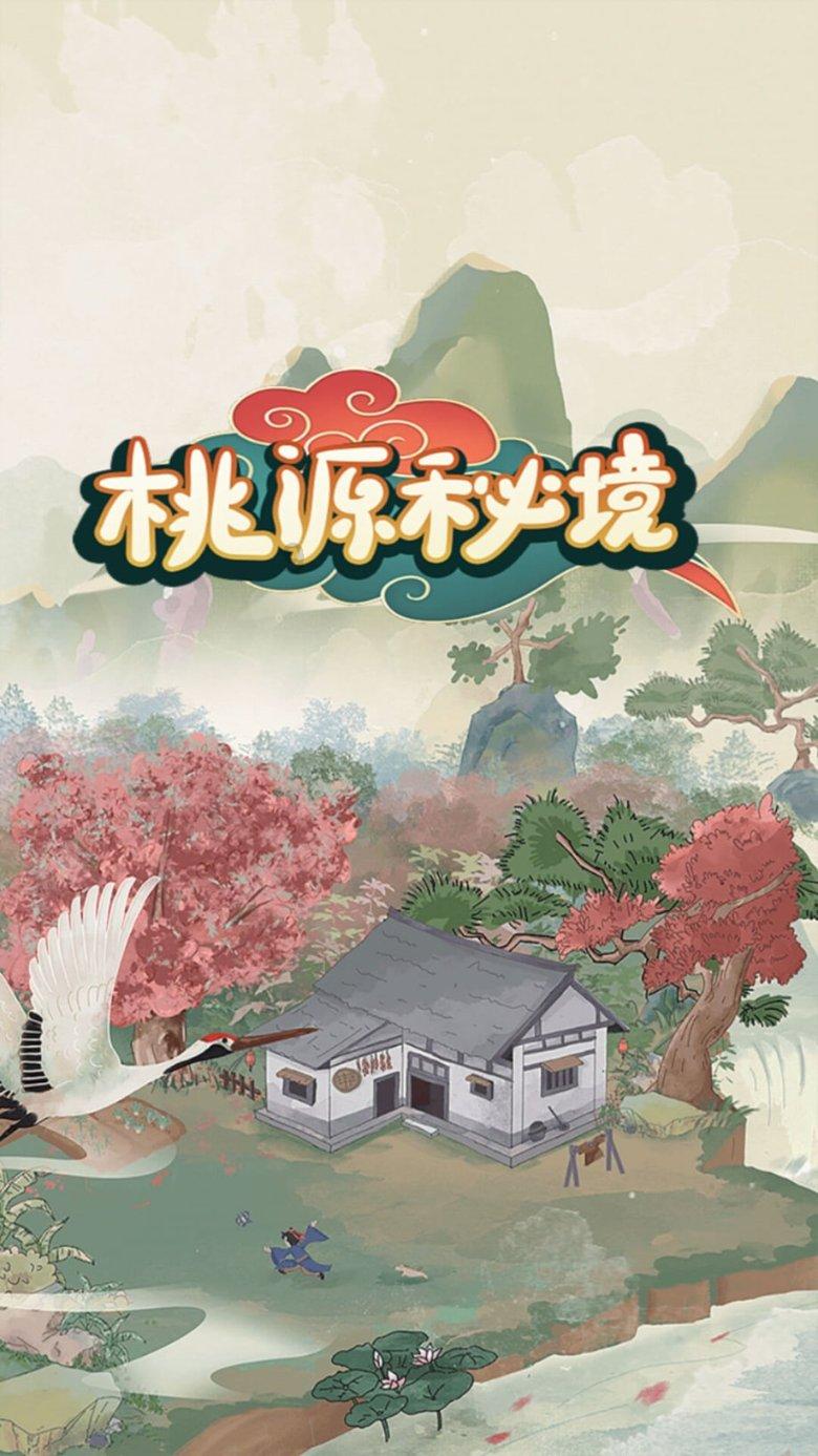 专注于知识共享的怎么查看叉车烧不烧机油?平台