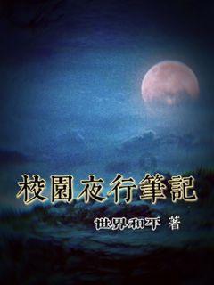 奥利维亚收养猫