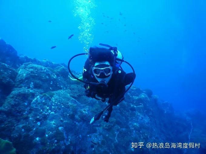 新手魔法师