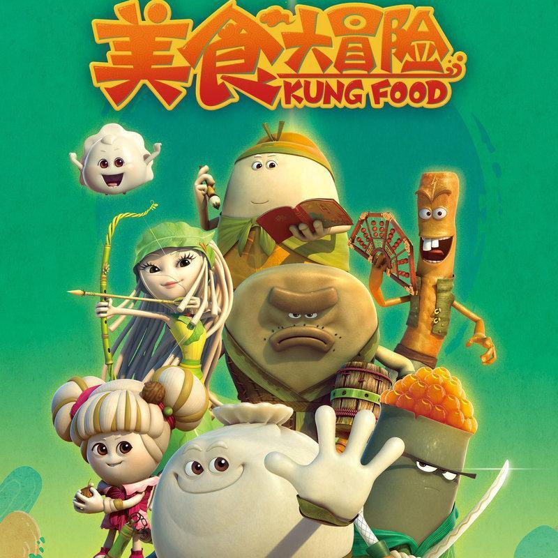 解惑蜗牛——《幽浮:奇美拉战队》这款回合制策略战斗游戏的玩法指南是什么?问答平台