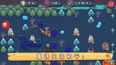 小猫钓鱼开船版最新版下载