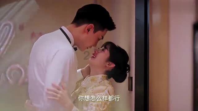 喜欢主导，让别人都听自己的4个星座，有什么？游戏画面