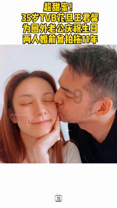 美图秀秀下载2023最新版