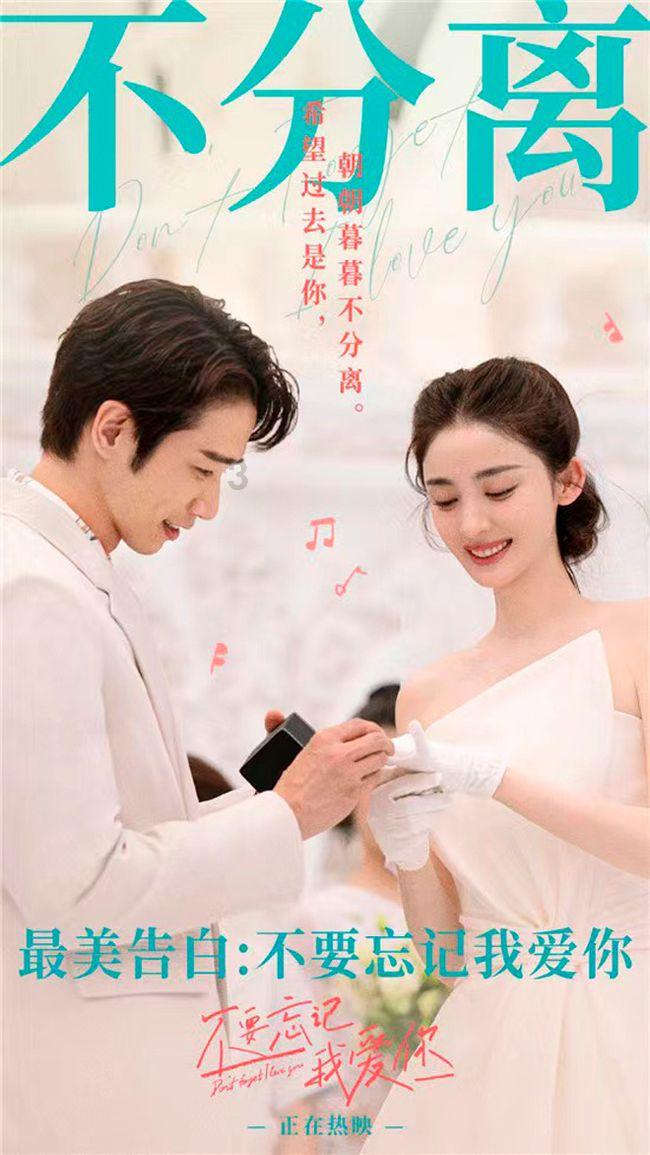 喜欢主导，让别人都听自己的4个星座，有什么？游戏画面