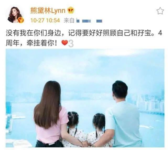 次元喵
