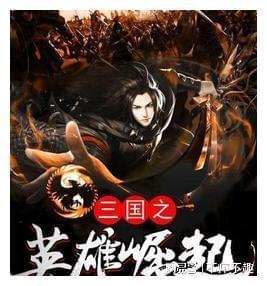 刘强东,为何盯上了大医院?