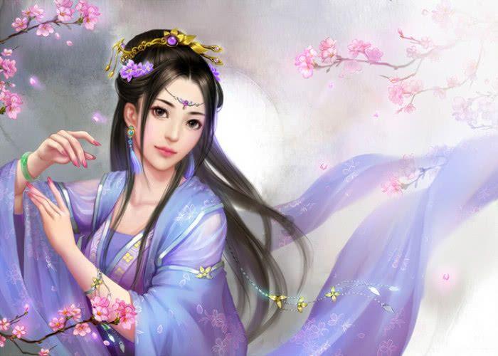 老爹寿司店中文版