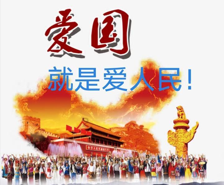 IT大侦“碳”:Concept Luna向循环设计持续演进