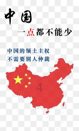 雨后盛放