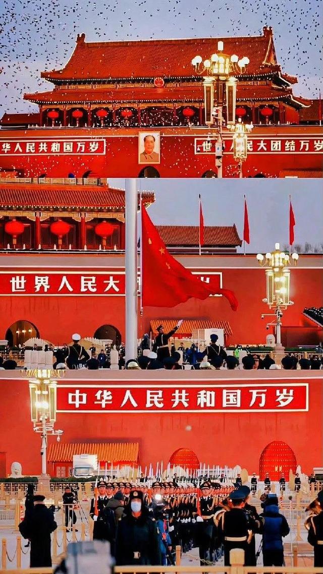 标准发布！双心医学领域迎来临床诊疗指南
