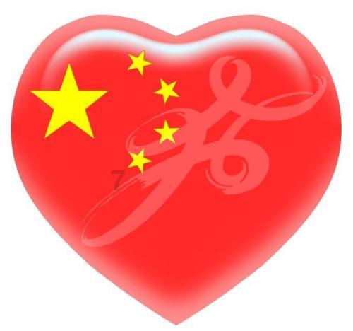 苏菲亚和安伯的休闲装