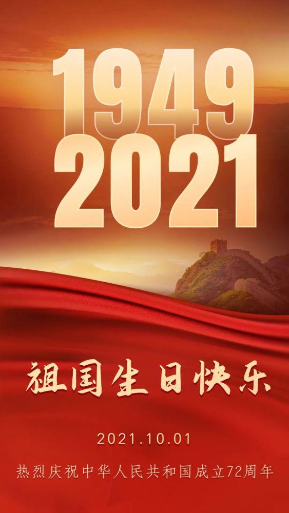 微信测试了一个新功能,但不是你想的那个