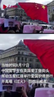 已婚男人对小三说以后还是朋友什么意思-知识星球平台