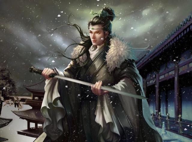 你在职场上吃过哪些明暗亏?游戏画面