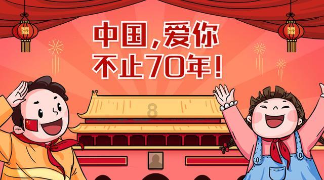 【保温搅拌罐】-三玺集团-【不锈钢搅拌罐设备生产厂家】-非标定制