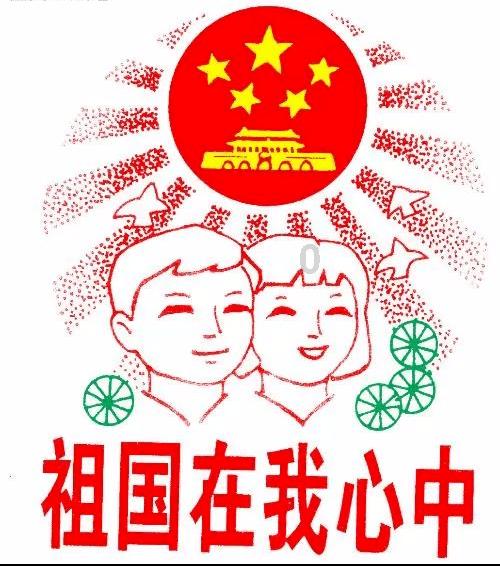 肝功能这1项指标异常,或是肝硬化腹水!