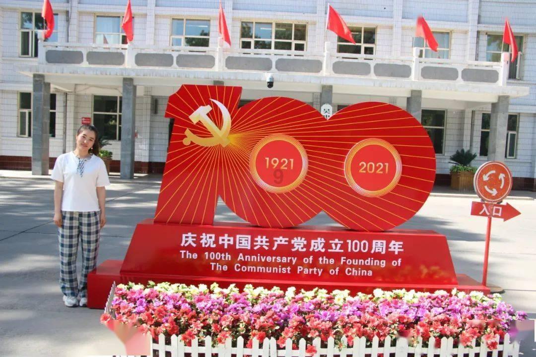 4个要点，手把手教你存出优质老白茶，居家存茶必备攻略
