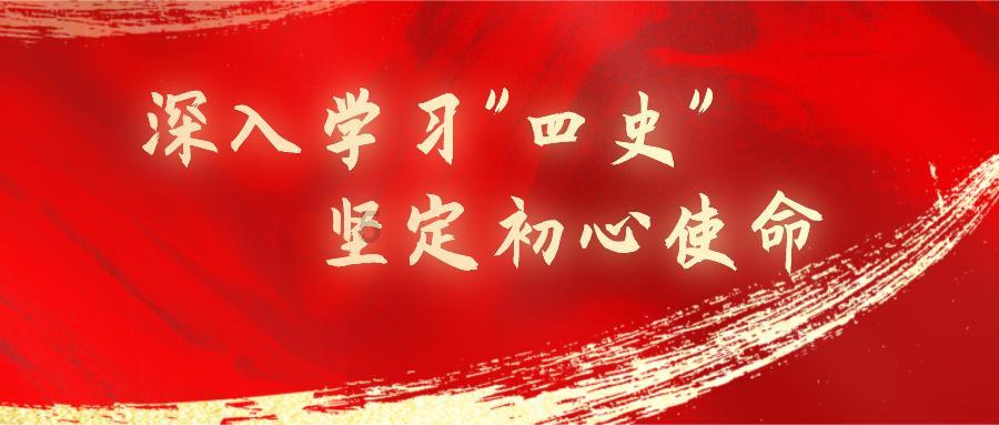 大年初一火车票开售，南京到长沙已售罄