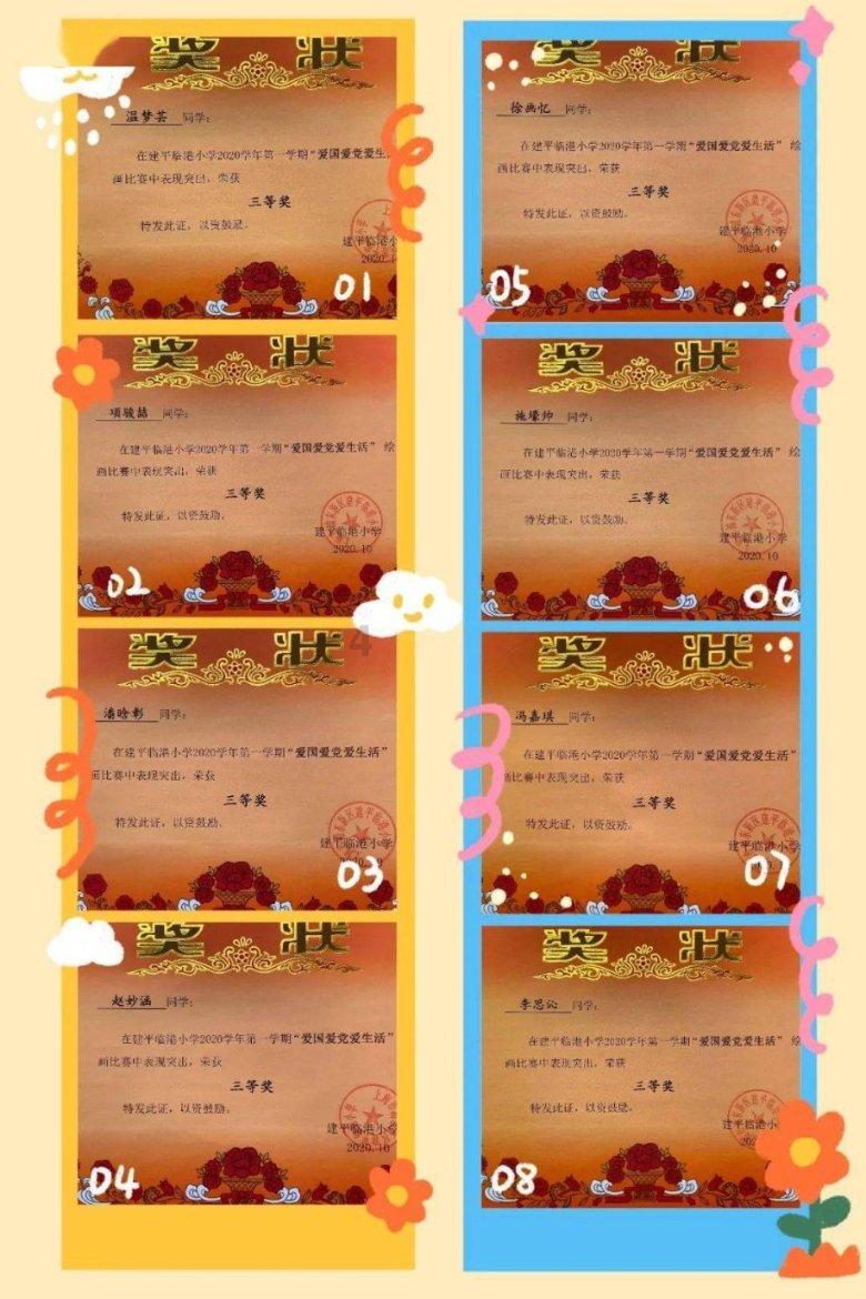 说放假了要怎么幽默回复?-权威问答网站