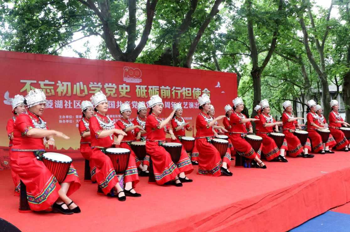 多家银行备战“开门红”,年利率涨到3.5%?老百姓要注意避坑