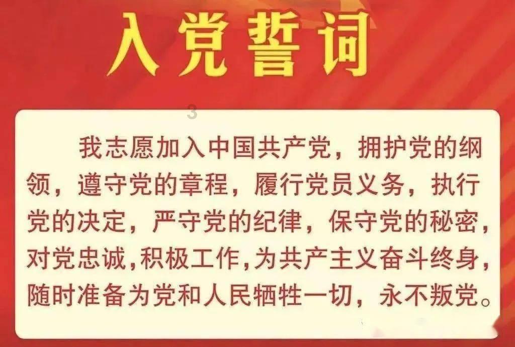 线上摩托挑战赛无敌版