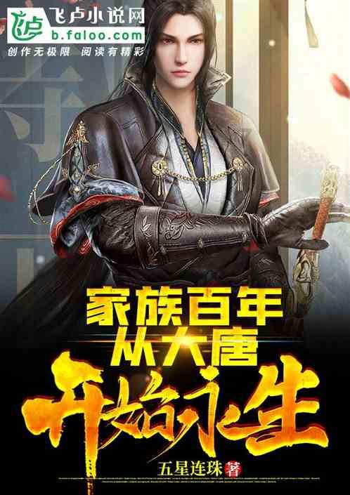 凝心聚力 同心同行|2023年摩方精密大事件回顾
