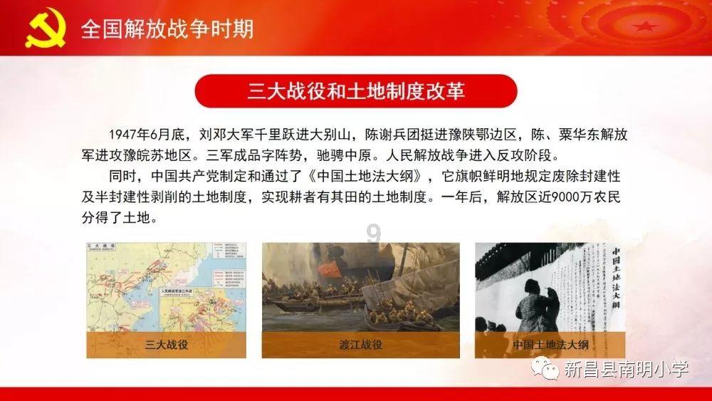 15万以下的新能源SUV,我只看领克VS比亚迪