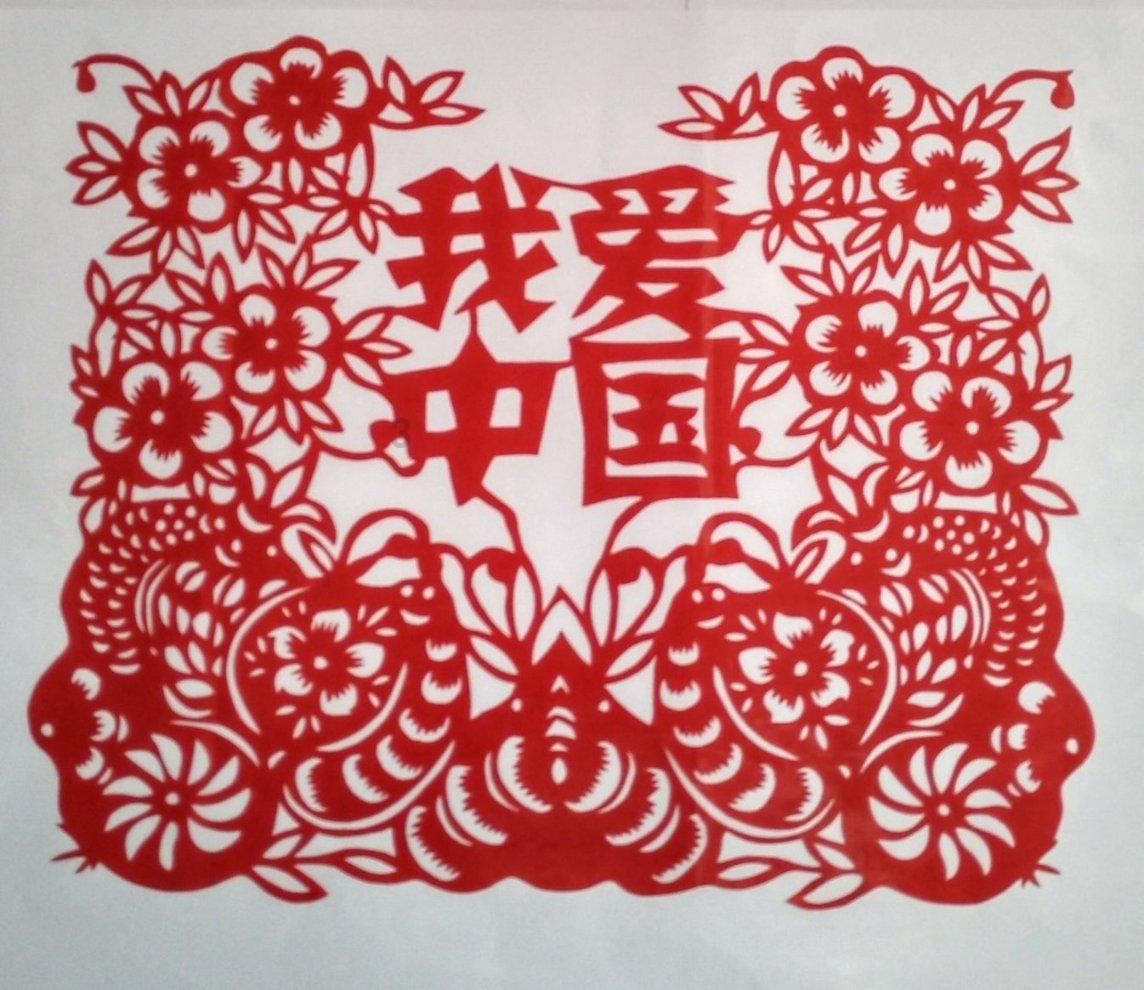 紫色魔法师守城中文版
