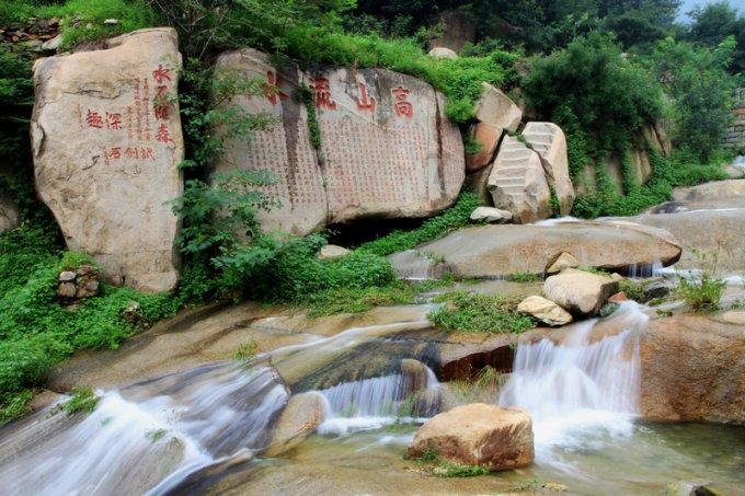 雄安新区:理论宣讲走进竞技体育训练中心