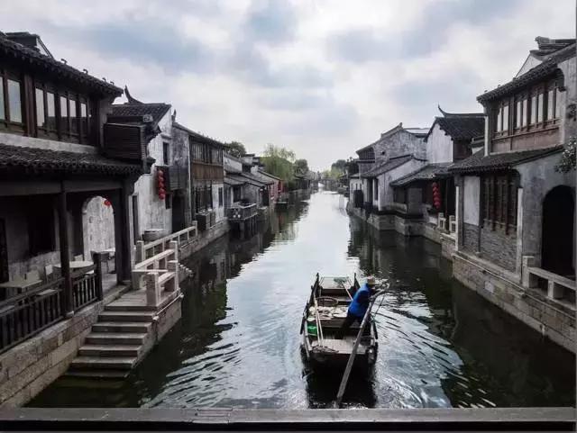 割绳子吃寿司