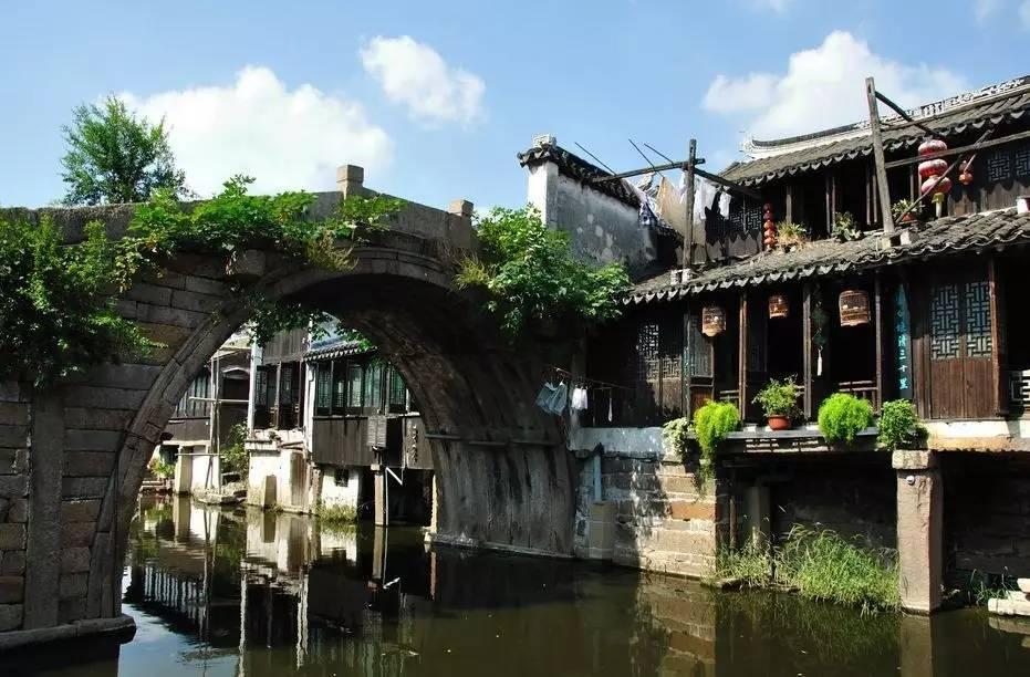 地狱边境