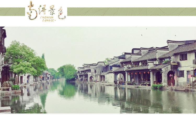 关于大连本轮疫情出现超级传播现象一事，你有何看法？游戏画面