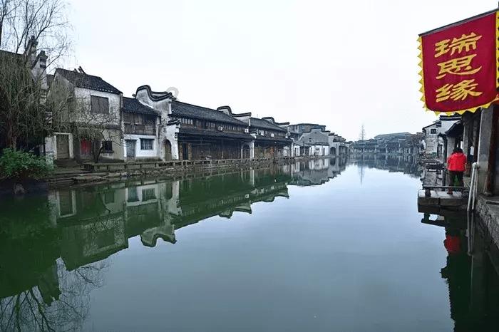 恒大被判“清盘”：股东一夜清零、债权人难获足额兑付，未来聚焦“保交楼”