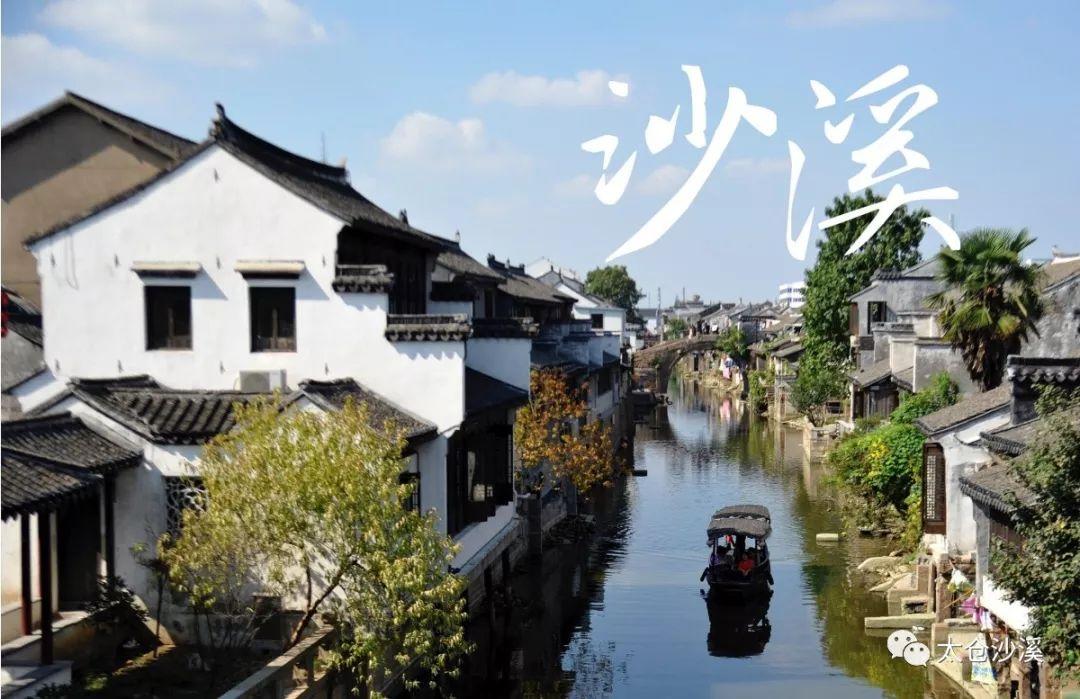 唐玄宗原配王皇后：君愿与我共患难，君不愿与我共富贵