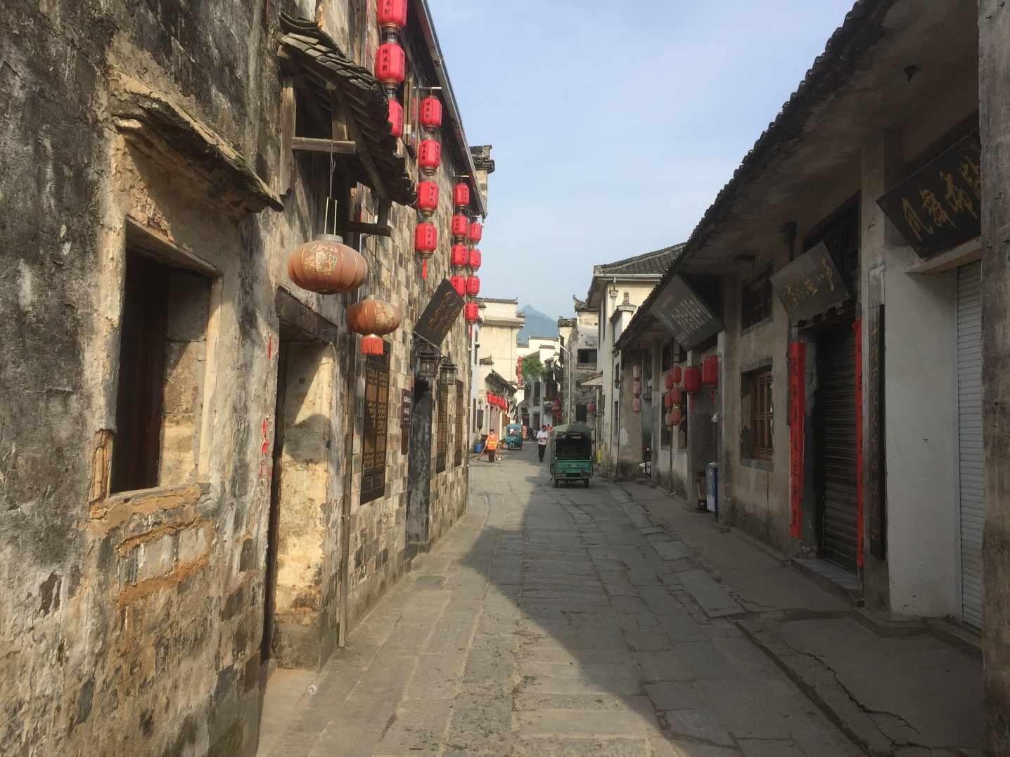 芭比娃娃的服装