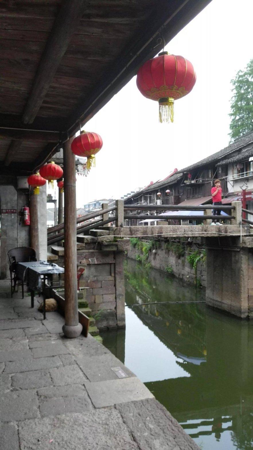 会计学和会计专业一样吗游戏画面