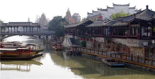 孩子感冒流鼻涕属于较为常见，需要怎么做效果比较好？游戏画面